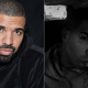 Illustration for article titled Drake, What the Fuck?